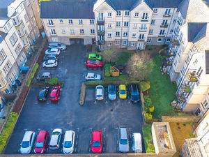 Photo 24- click for photo gallery